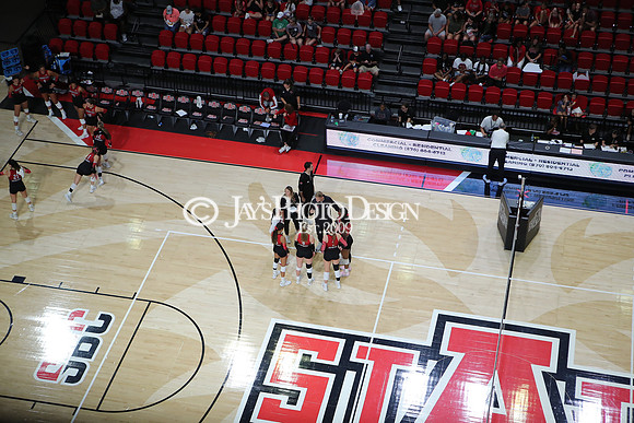 Saint Louis @ Arkansas State 8-31-24_JWM_0486