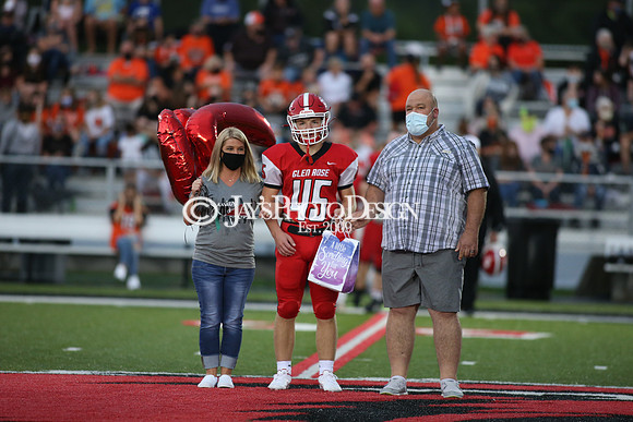 Malvern @ Glen Rose 9-4-20_JWM_0302