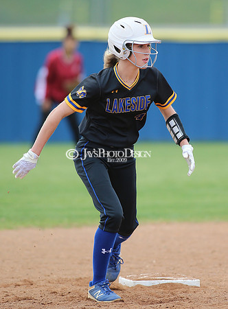 Texarkana @ Lakeside 4-6-21_0367