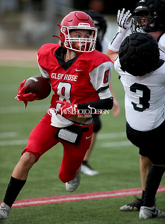 Bauxite @ Glen Rose Jr. High 8-29-24_JWM_0146