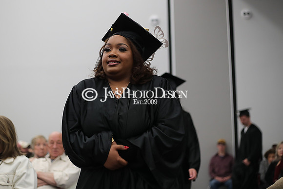 Arkansas State University Three Rivers (Health Sciences' Pinning Ceremony) LPN & RN 12-12-24 _JWM_0052