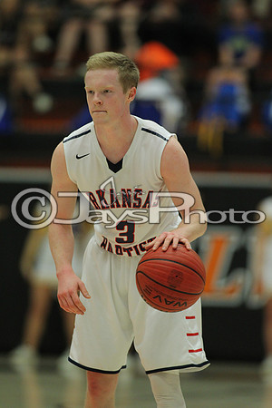 4A State Playoffs-AR Prep vs. Gosnell Boys 3-3-16_JWM_0169
