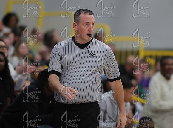 Hampton vs. Fordyce (AAA 2A-4 Regional Semifinal) 2-28-25_JWM_0313