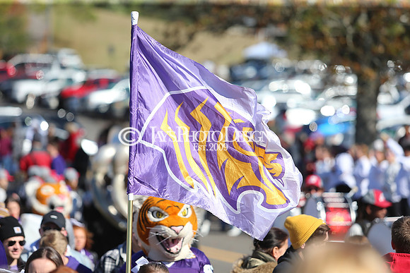 Ouachita Baptist @ Henderson State (The Battle of the Revine) 11-12-22_JWM_0442