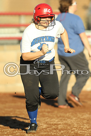 Harmony Grove softball practice 2-23-17_JWM_00034