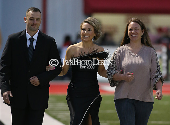 Arkadelphia @ Harmony Grove (Homecoming) 10-15-21_JWM_0131