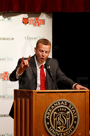 ASU Coach Press Conference 12-12-120097