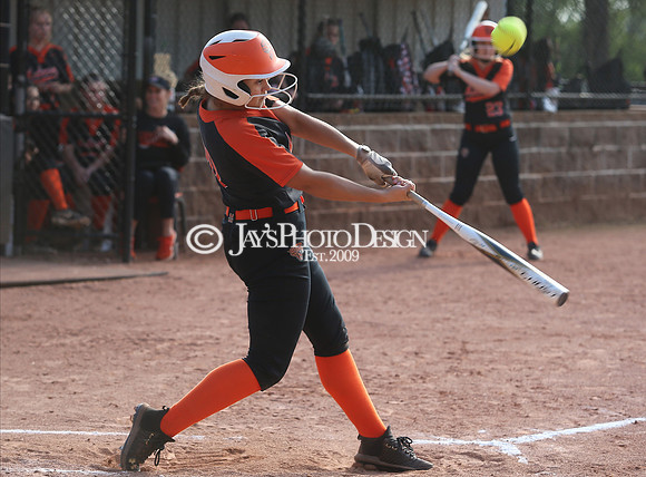 De Queen @ Malvern 4-20-21_JWM_0124