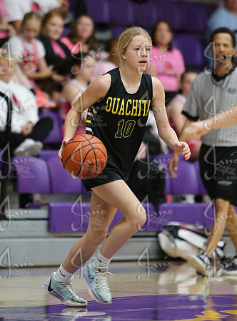 Evolution vs. Prolific Elite (AAU High School Girls Basketball) 4-26-25_JWM_0081