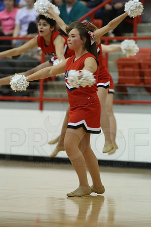 Poyen @ Glen Rose Jr Girls, Jr Boys & Senior Girls 11-18-2014 (©Justin Manning) JWM_233