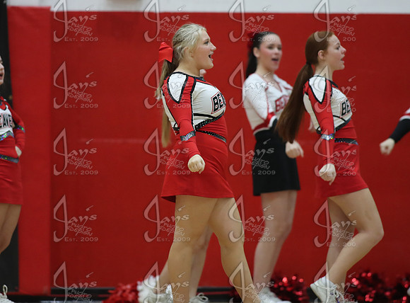 Atkins @ Glen Rose Sr. Boys 1-17-25 (HOMECOMING)_JWM_0532
