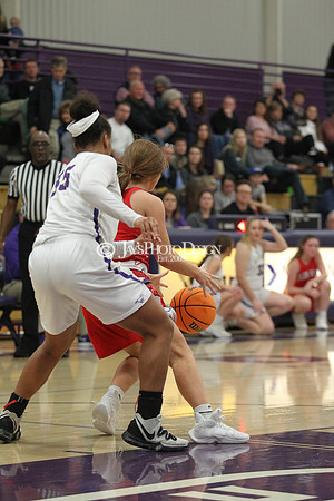 Glen Rose @ Central Arkansas Christian 1-3-20_0211