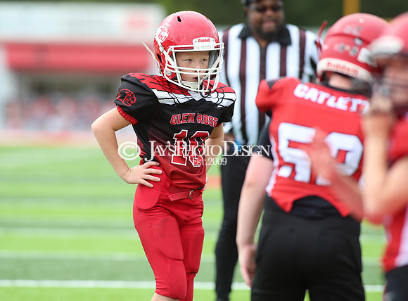 Glen Rose @ Harmony Grove 3rd Grade 9-14-24_JWM_0293