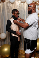 8th Grade Gala photos 5-15-25_JWM_0071