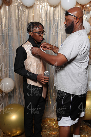 8th Grade Gala photos 5-15-25_JWM_0071