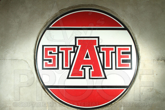 stAte Football Media Day 7-30-2014 (©Justin Manning) JWM_212