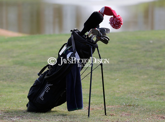 High School Golf (Bauxite, Harmony Grove, Robinson, Magnet Cove) 8-30-22_JWM_0057