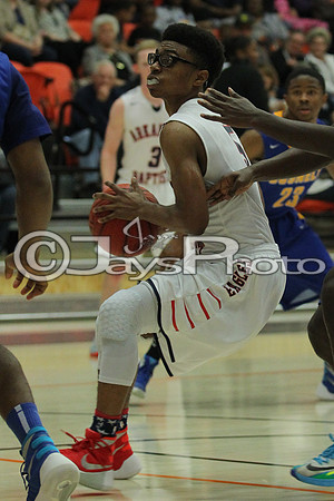4A State Playoffs-AR Prep vs. Gosnell Boys 3-3-16_JWM_0140