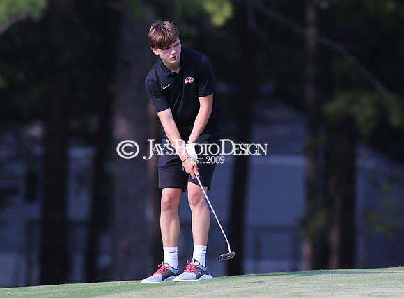High School Golf 8-15-24_JWM_0328