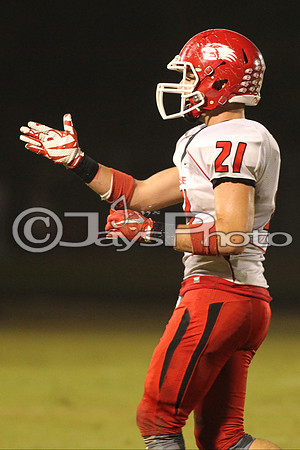 Glen Rose @ Prescott 10-14-16_JWM_0466