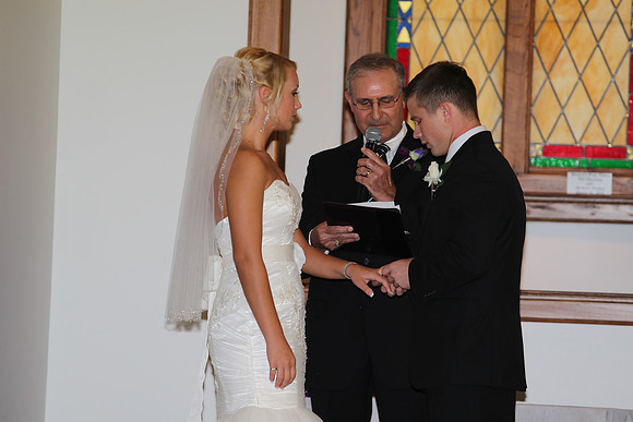 Mariah & Tyler Caussey wedding 8-1-2015 (©Justin Manning) JWM_0379