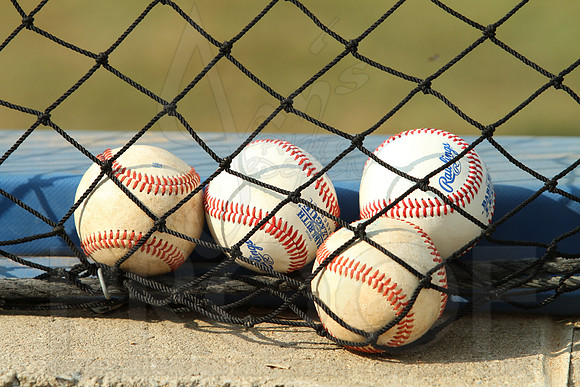 Benton-Midkiff vs. Bryant-Griffin 8 year old (Cal Ripken) 7-20-2014 (©Justin Manning) JWM_382