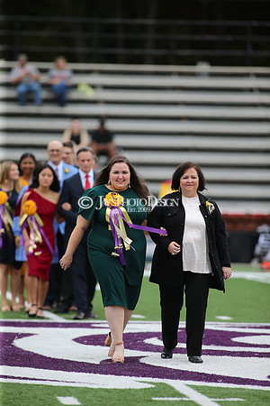 Northwestern Oklahoma State @ Ouachita (Homecoming) 10-2-21_JWM_0037
