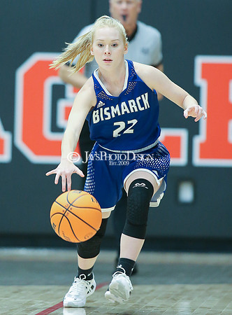 Bismarck @ Cutter Morning Star Senior Girls 11-22-21_JWM_0592