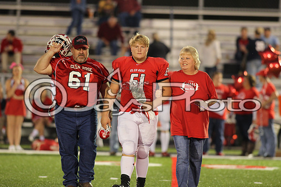Horatio @ Glen Rose (Senior Night) 10-28-16_JWM_0134
