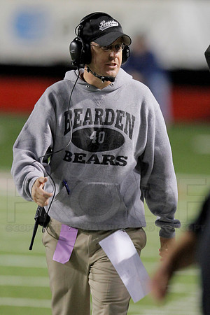 Junction City vs. Bearden 12-7-12 (Justin Manning)0344