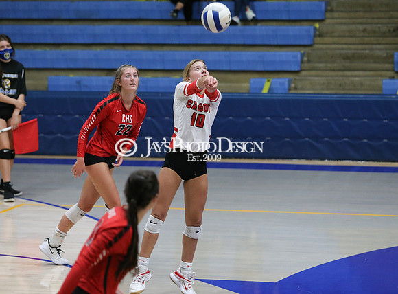 Cabot @ Lakeside Volleyball 9-28-20_JWM_0507