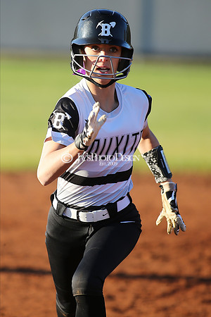 Mayflower @ Bauxite 3-3-21_JWM_0451