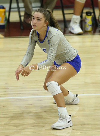 Bryant @ Benton 8-31-21_JWM_0462