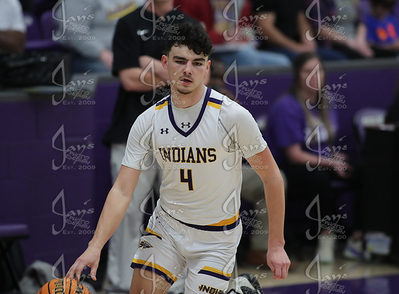 Poyen vs. Fordyce (AAA 2A-4 Regional Final) 3-1-25_JWM_0140