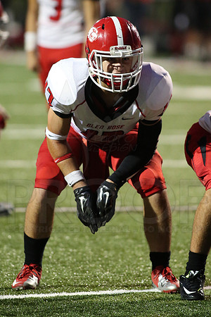 Glen Rose @ Harmony Grove 9-26-14 9-26-2014 (©Justin Manning) JWM_262
