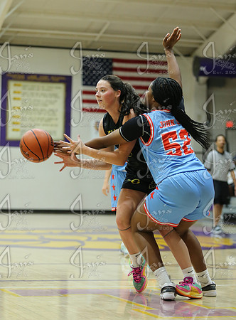 Evolution vs. Prolific Elite (AAU High School Girls Basketball) 4-26-25_JWM_0296