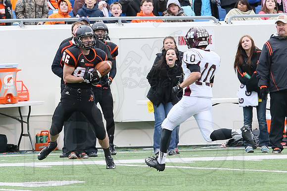 Batesville vs. Morrilton 12-14-13 (©Justin Manning) JWM_0402