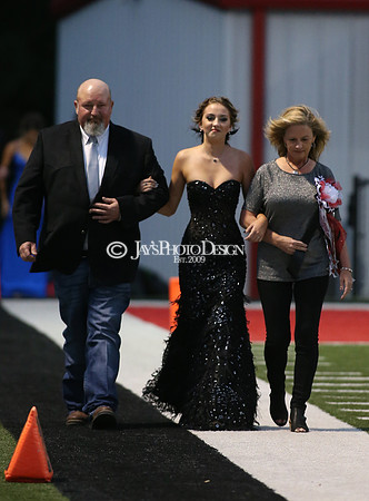 Arkadelphia @ Harmony Grove (Homecoming) 10-15-21_JWM_0085
