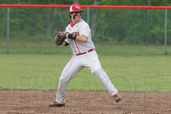 Episcopal @ Glen Rose 4-21-2014 (© Justin Manning) JWM_0089