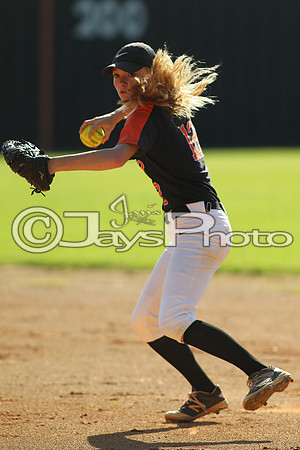 Benton-Harmony Grove @ Malvern 4-25-17_JWM00165