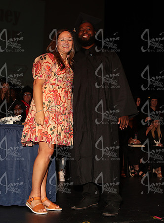 ASU Three Rivers Nurse Pinning Ceremony (LPN & RN) 8-1-25_JWM_0284