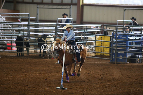 SJRA rodeo 1-10-21_JWM0759