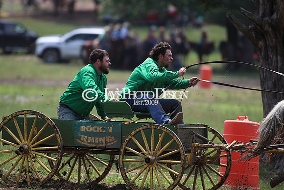 Whiskey Ridge Ranch (Chuckwagon Races) 5-25-24_JWM_0741