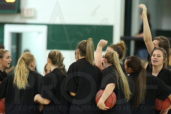 Harmony Grove @ Oauchita Sr Girls 11-13-2014 (©Justin Manning) JWM_0002