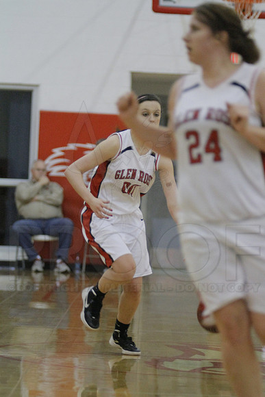 Harmony Grove @ Glen Rose 2-5-13 (Justin Manning)0188