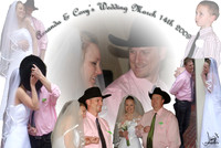 Collage2.jpg