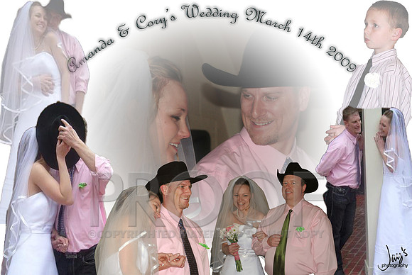 Collage2.jpg