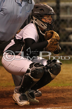 Poyen @ Bauxite softball 3-2-17_JWM_00018