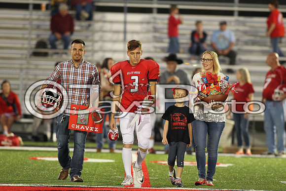 Horatio @ Glen Rose (Senior Night) 10-28-16_JWM_0074