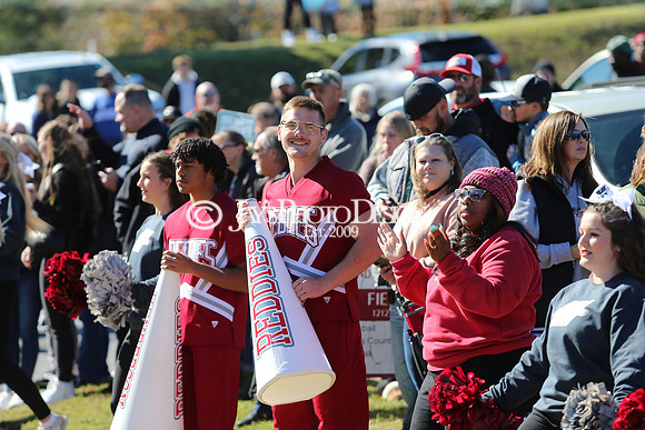 Ouachita Baptist @ Henderson State (The Battle of the Revine) 11-12-22_JWM_0387